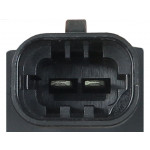 AS-PL Generatorregler