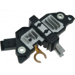 AS-PL Generatorregler