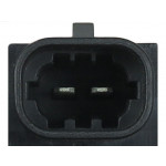 AS-PL Generatorregler