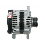 AS-PL Generator