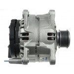 AS-PL Generator