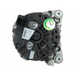 AS-PL Generator