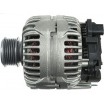 AS-PL Generator
