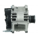 AS-PL Generator