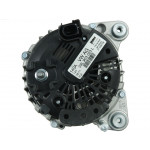 AS-PL Generator