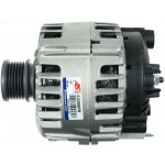 AS-PL Generator
