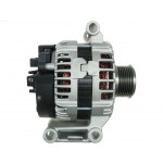 AS-PL Generator
