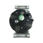 AS-PL Generator
