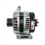 AS-PL Generator