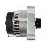 AS-PL Generator