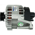 AS-PL Generator