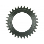 AS-PL Reparatursatz, Starter