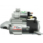 AS-PL Starter