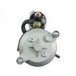AS-PL Starter