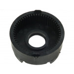 AS-PL Reparatursatz, Starter