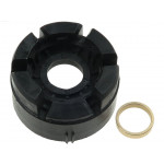 AS-PL Reparatursatz, Starter