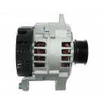 AS-PL Generator