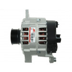 AS-PL Generator