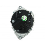 AS-PL Generator