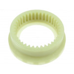 AS-PL Reparatursatz, Starter