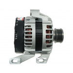AS-PL Generator