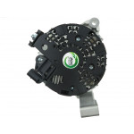 AS-PL Generator