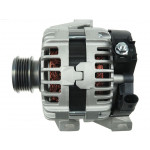 AS-PL Generator