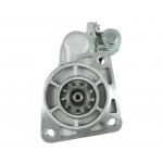 AS-PL Starter