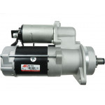 AS-PL Starter