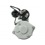 AS-PL Starter