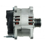 AS-PL Generator