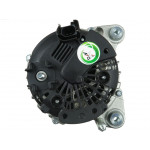 AS-PL Generator