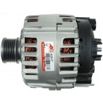 AS-PL Generator