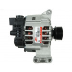 AS-PL Generator