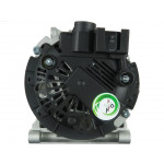 AS-PL Generator