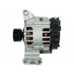 AS-PL Generator