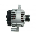 AS-PL Generator