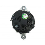 AS-PL Generator