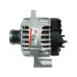 AS-PL Generator