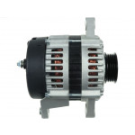 AS-PL Generator