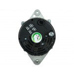 AS-PL Generator