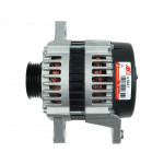 AS-PL Generator