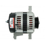 AS-PL Generator