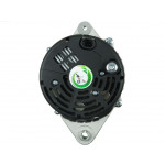 AS-PL Generator