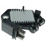 AS-PL Generatorregler