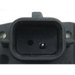AS-PL Generatorregler