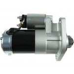 AS-PL Starter