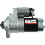 AS-PL Starter
