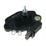 AS-PL Generatorregler