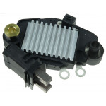 AS-PL Generatorregler